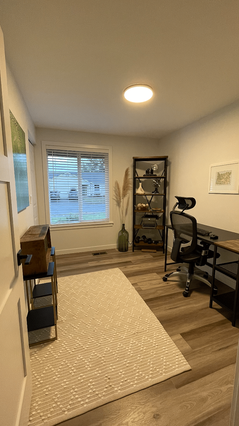 Furnished Finder property 437362_1 photo 29