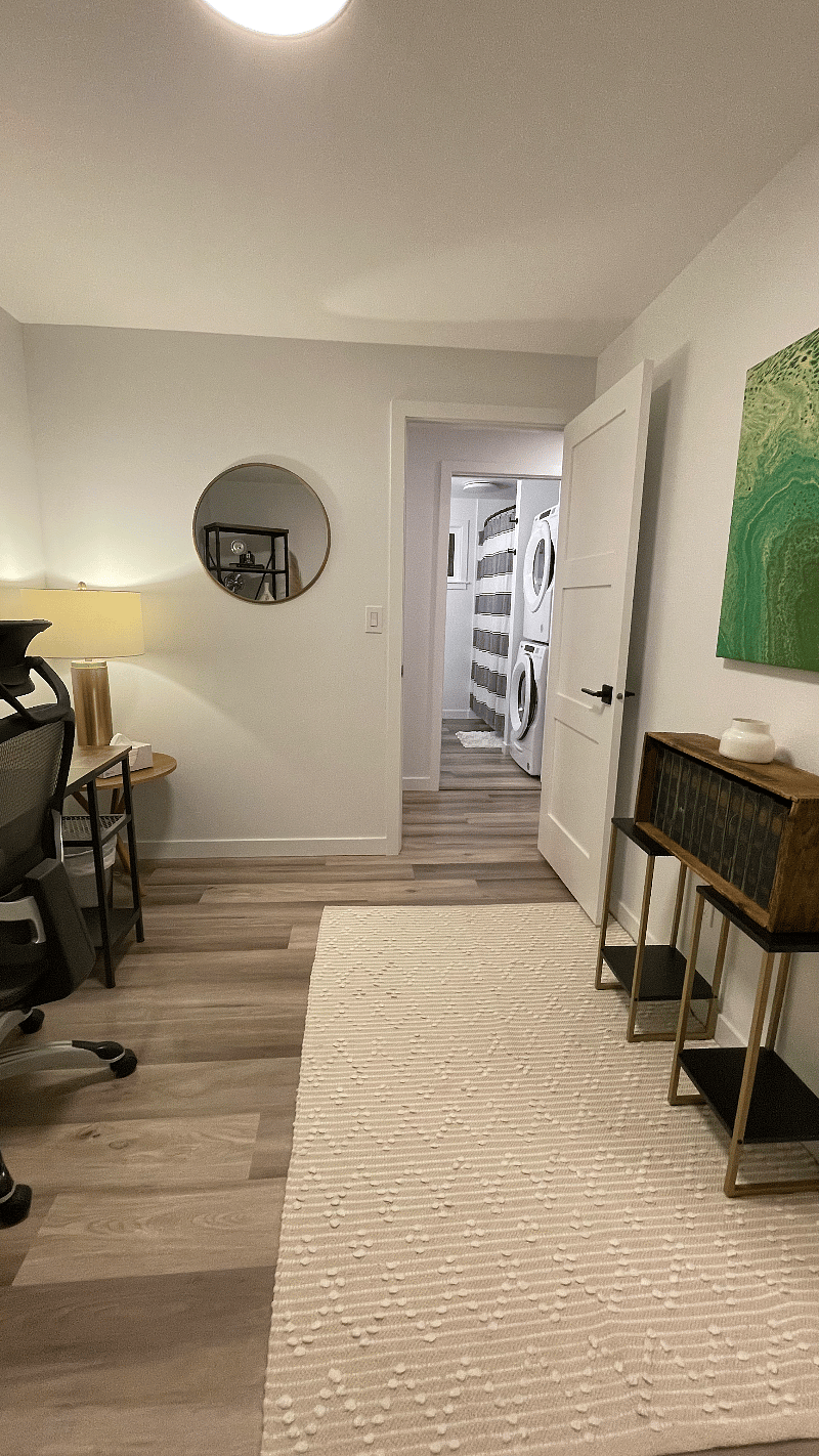 Furnished Finder property 437362_1 photo 33