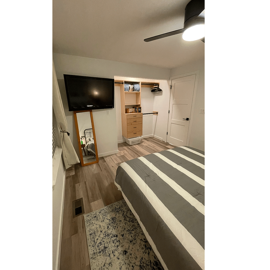 Furnished Finder property 437362_1 photo 37