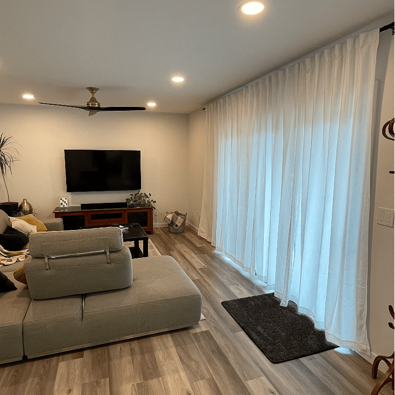 Furnished Finder property 437362_1 photo 13