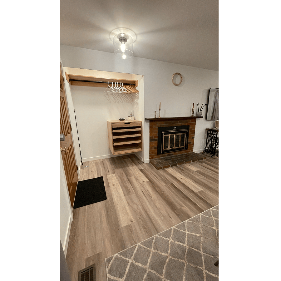 Furnished Finder property 437362_1 photo 10
