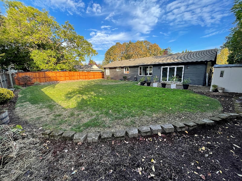 Furnished Finder property 437362_1 photo 3
