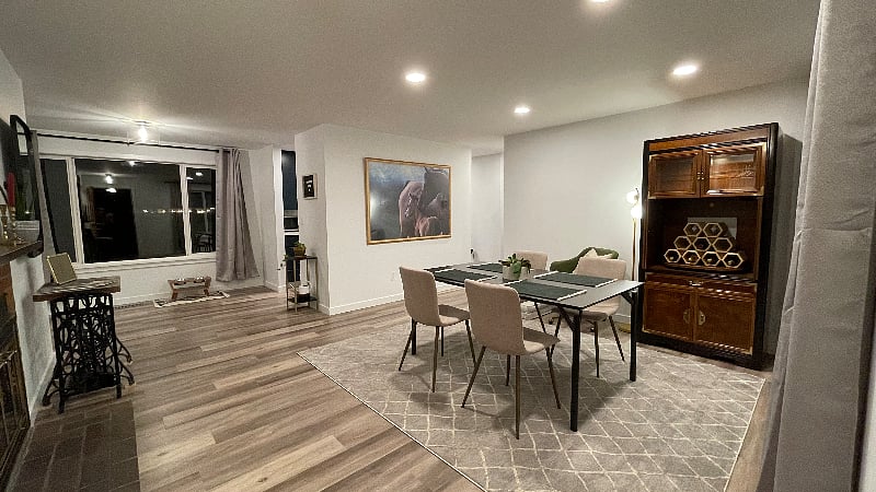 Furnished Finder property 437362_1 photo 4