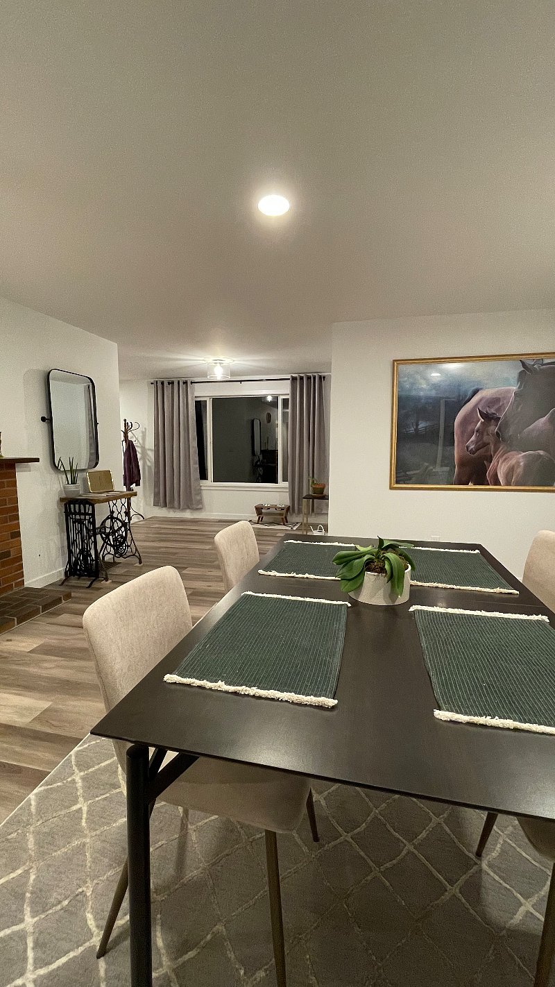 Furnished Finder property 437362_1 photo 11