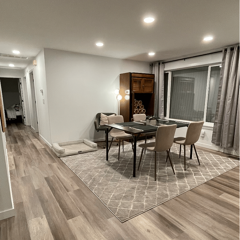 Furnished Finder property 437362_1 photo 28