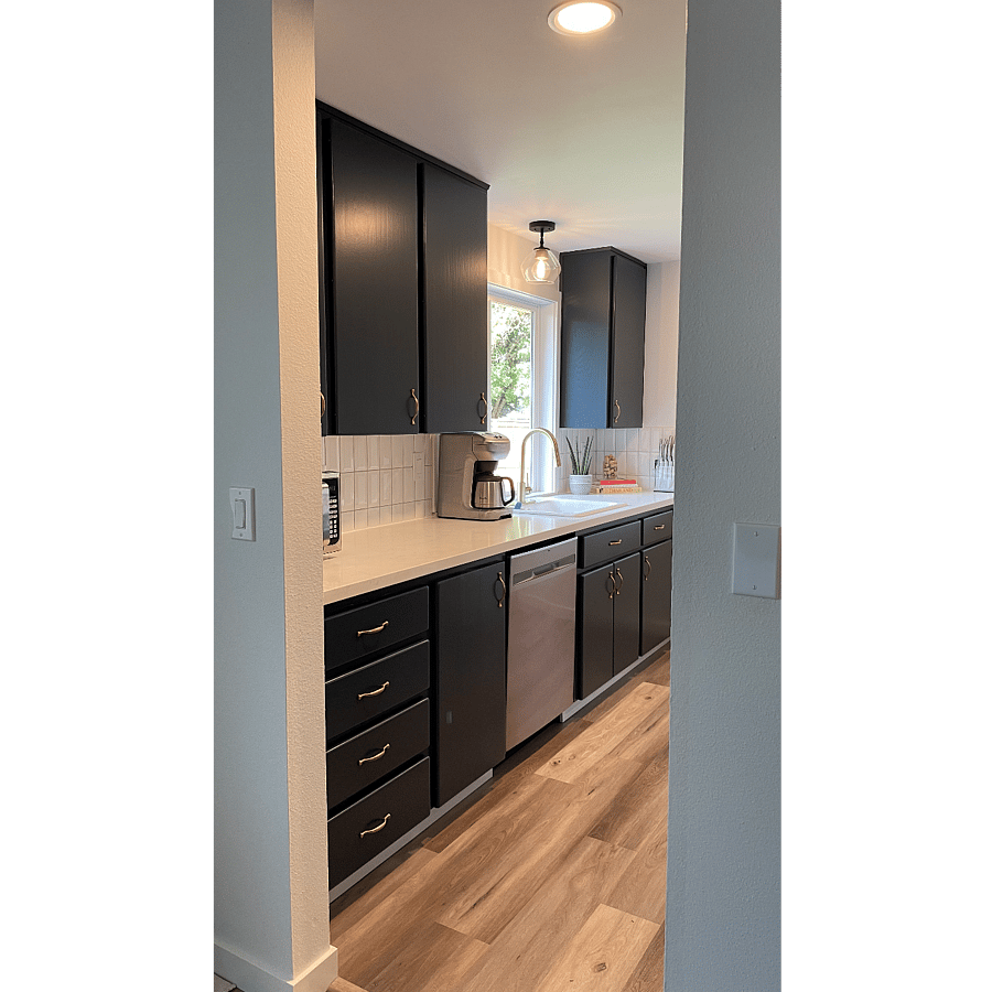 Furnished Finder property 437362_1 photo 18