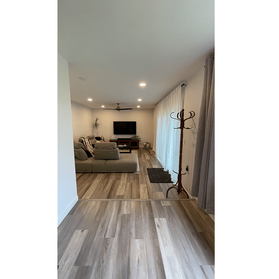 Furnished Finder property 437362_1 photo 12