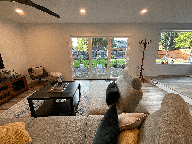 Furnished Finder property 437362_1 photo 14