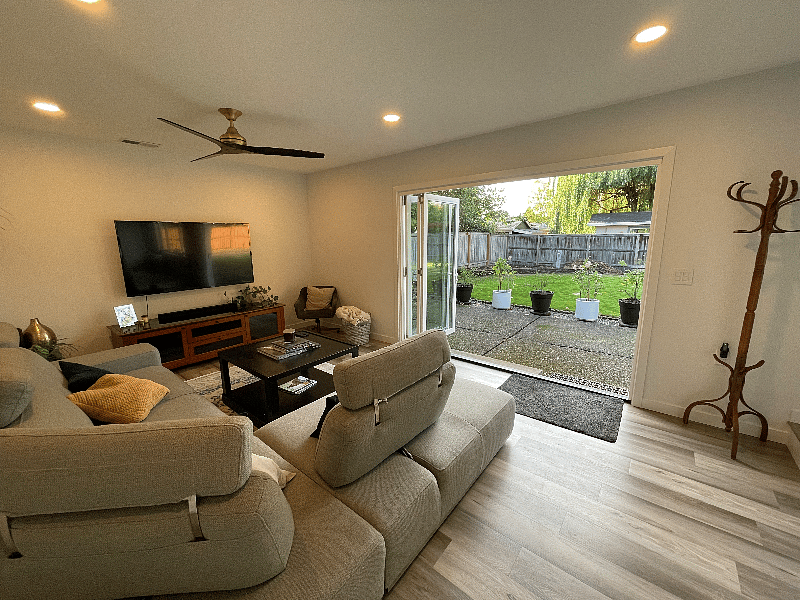 Furnished Finder property 437362_1 photo 15