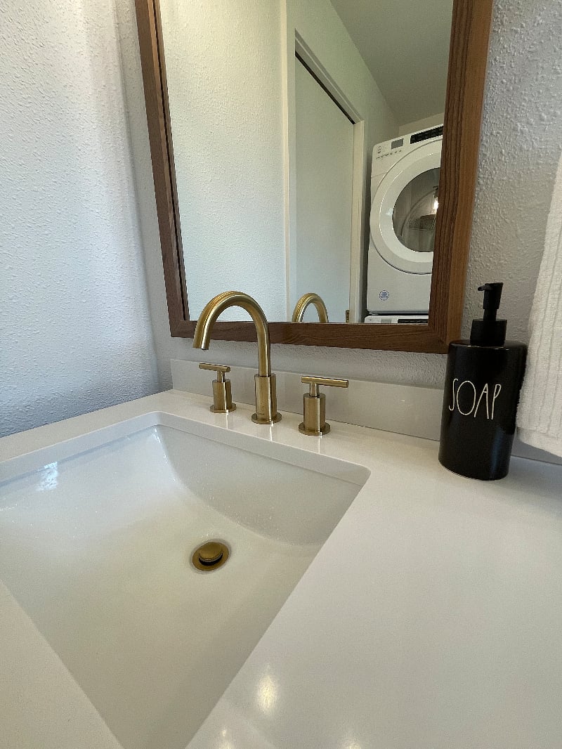 Furnished Finder property 437362_1 photo 9