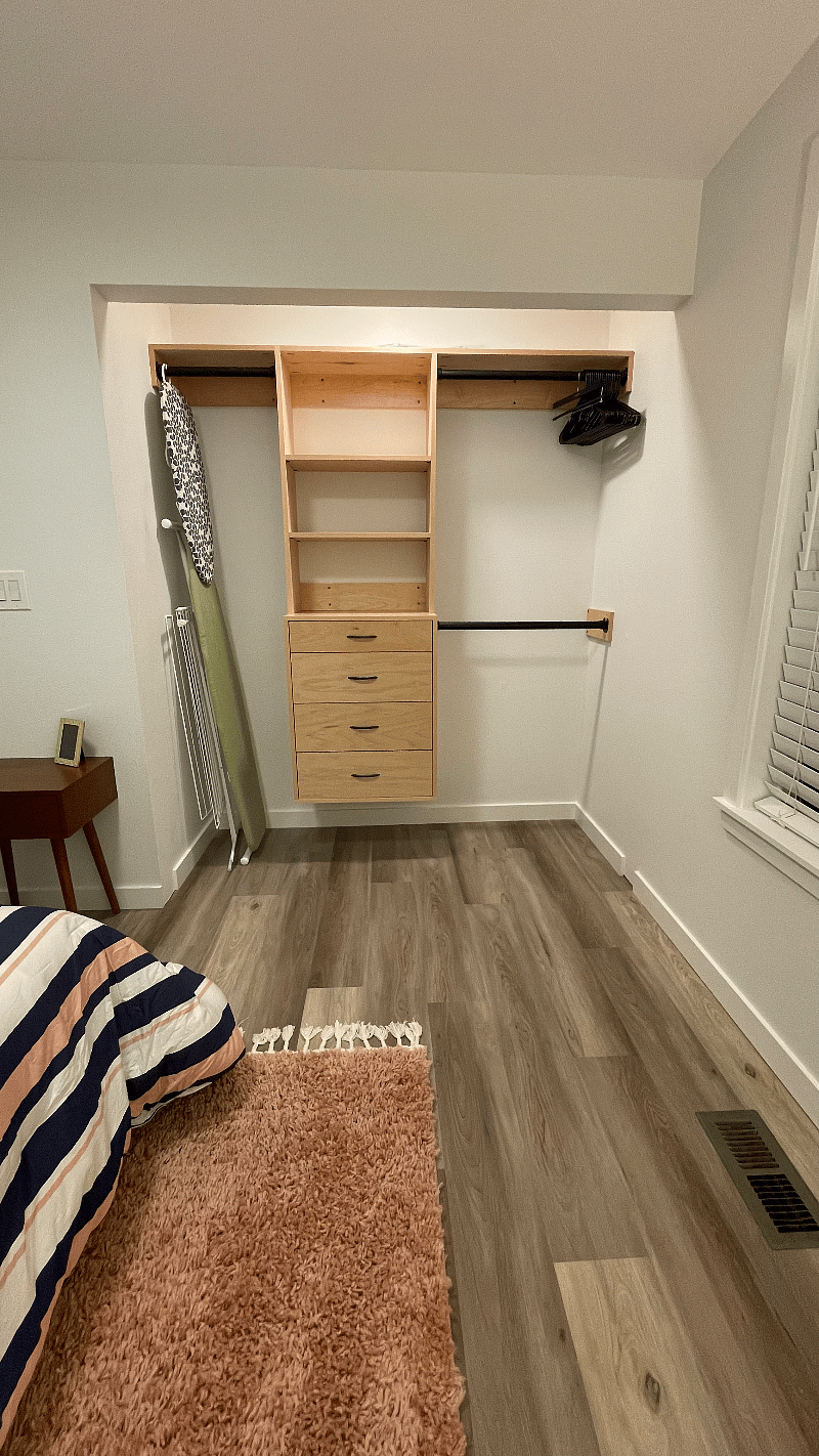 Furnished Finder property 437362_1 photo 42