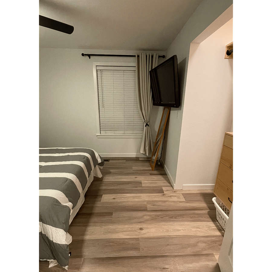 Furnished Finder property 437362_1 photo 36