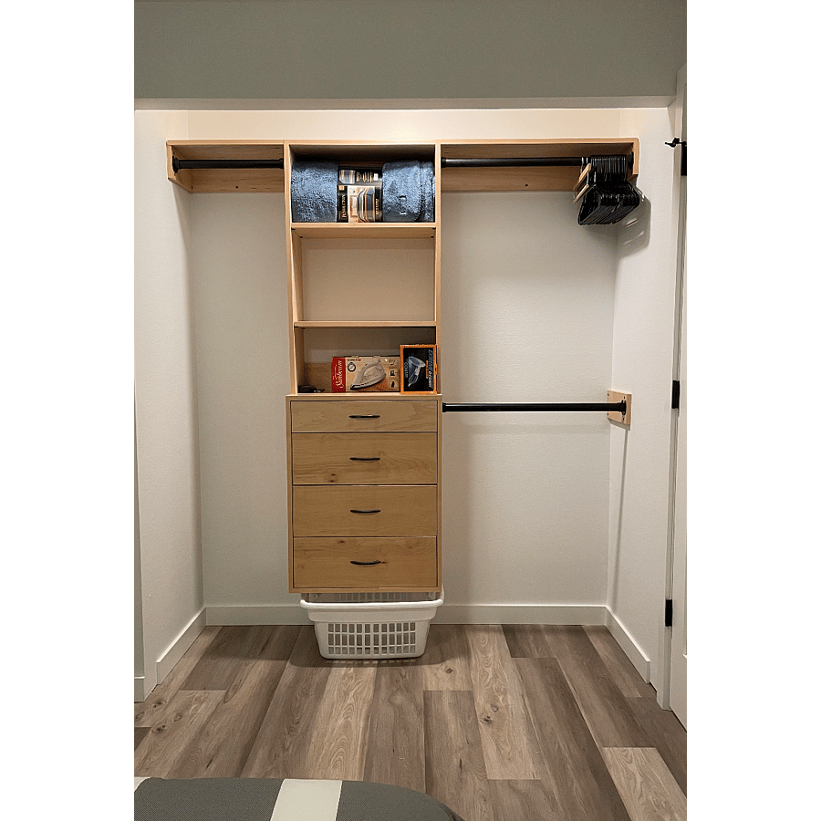 Furnished Finder property 437362_1 photo 38