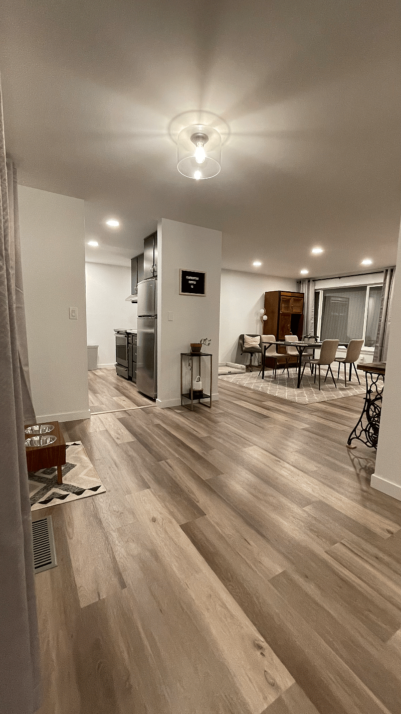 Furnished Finder property 437362_1 photo 17