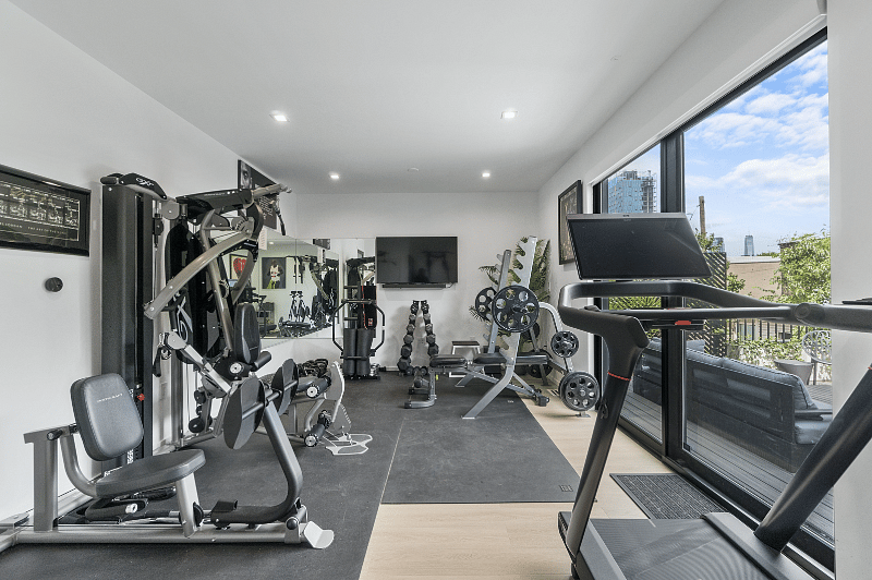 Furnished Finder property 437367_1 photo 15