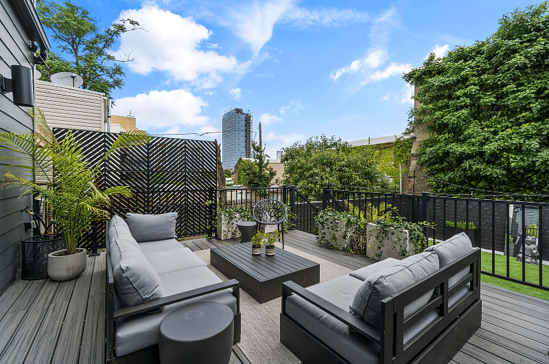 Furnished Finder property 437367_1 photo 22