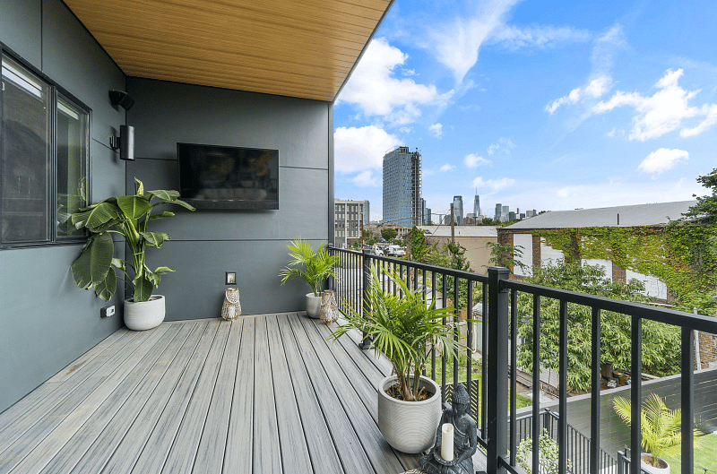 Furnished Finder property 437367_1 photo 26