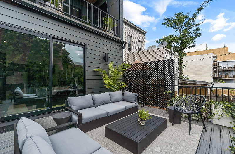 Furnished Finder property 437367_1 photo 27