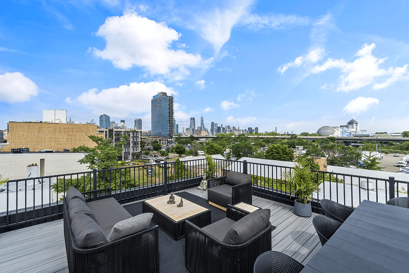 Furnished Finder property 437367_1 photo 29