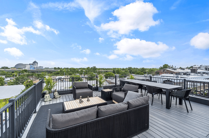 Furnished Finder property 437367_1 photo 31