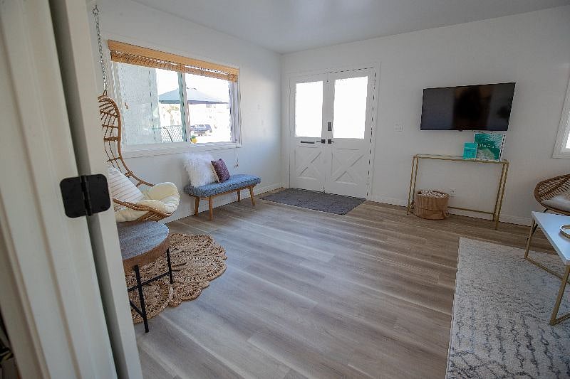 Furnished Finder property 437368_1 photo 8