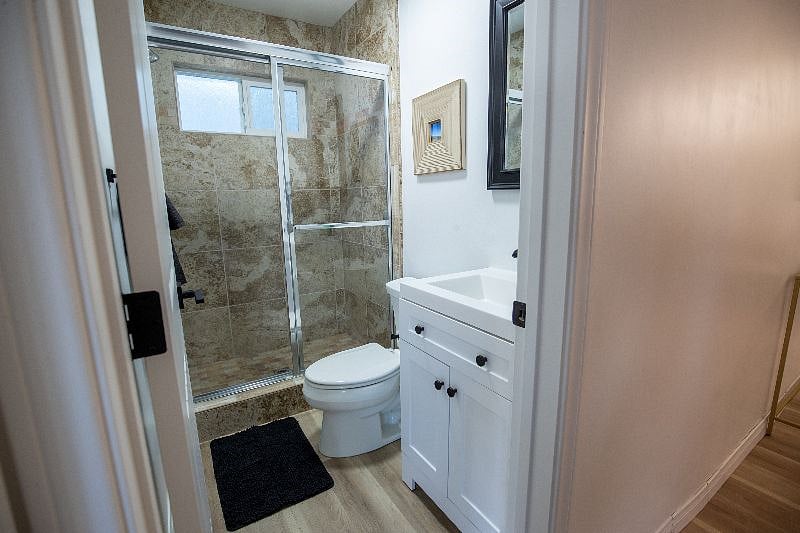 Furnished Finder property 437368_1 photo 10