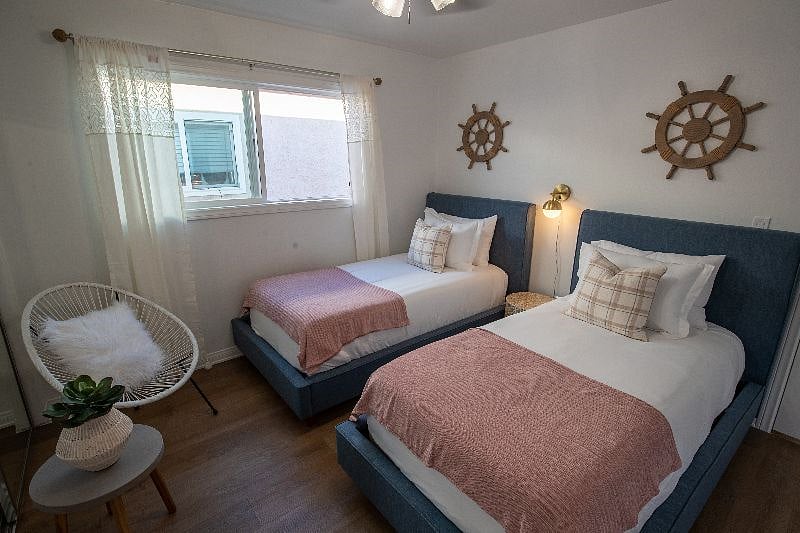 Furnished Finder property 437368_1 photo 21