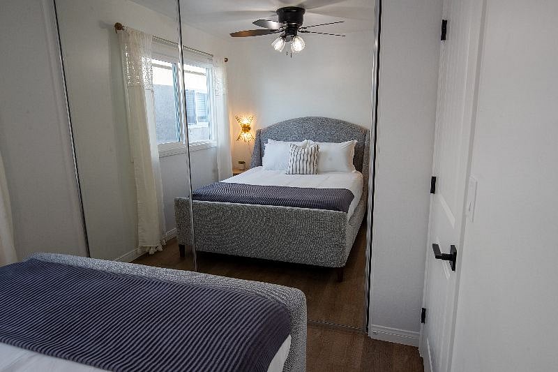 Furnished Finder property 437368_1 photo 34