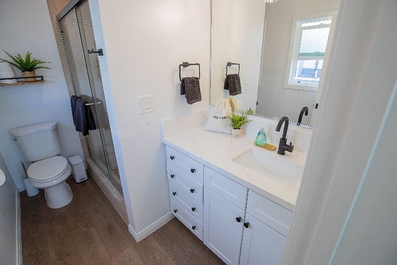 Furnished Finder property 437368_1 photo 29