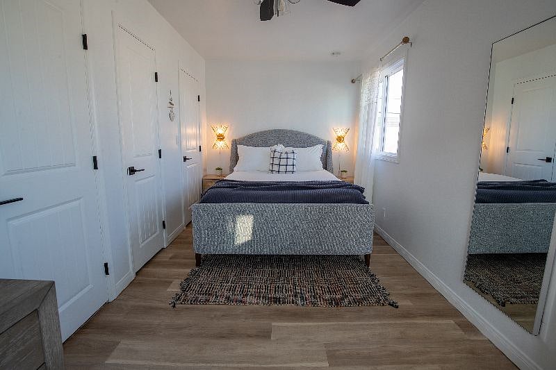 Furnished Finder property 437368_1 photo 24