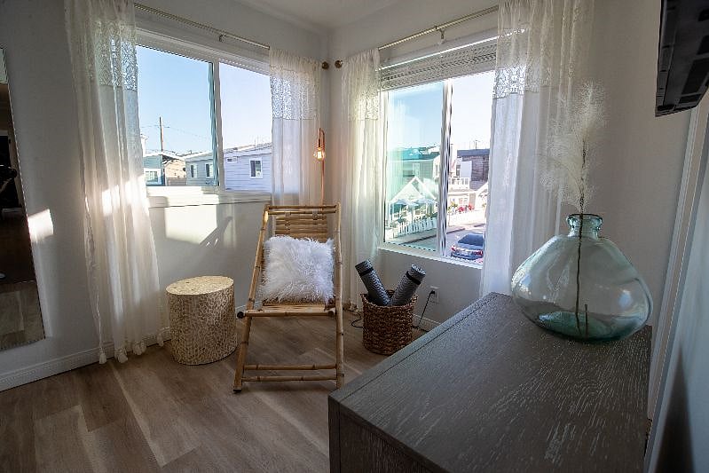 Furnished Finder property 437368_1 photo 11