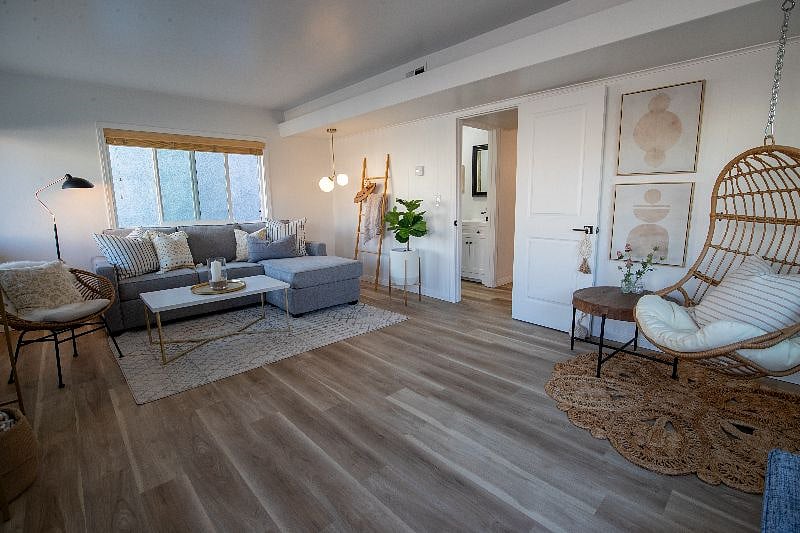 Furnished Finder property 437368_1 photo 14