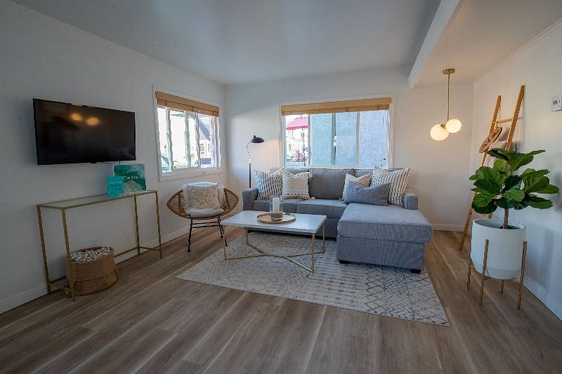 Furnished Finder property 437368_1 photo 15