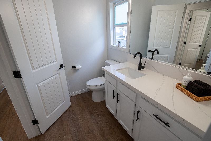 Furnished Finder property 437368_1 photo 18