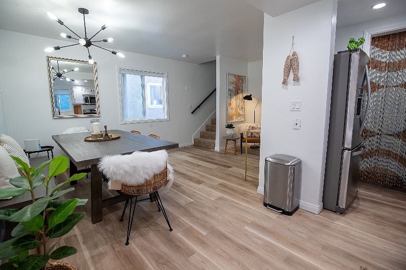 Furnished Finder property 437368_1 photo 26