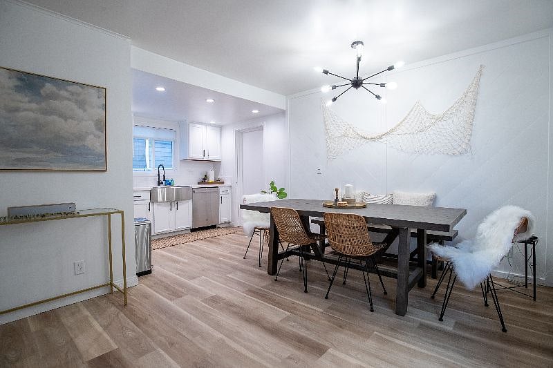 Furnished Finder property 437368_1 photo 28