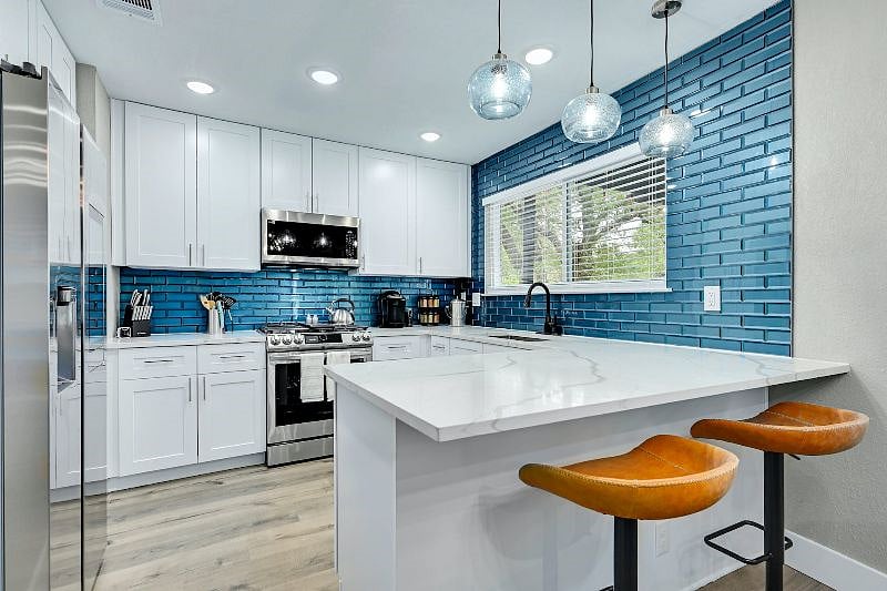 Furnished Finder property 437371_1 photo 10