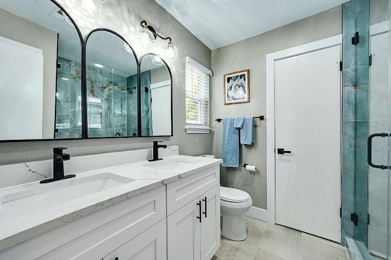Furnished Finder property 437371_1 photo 17