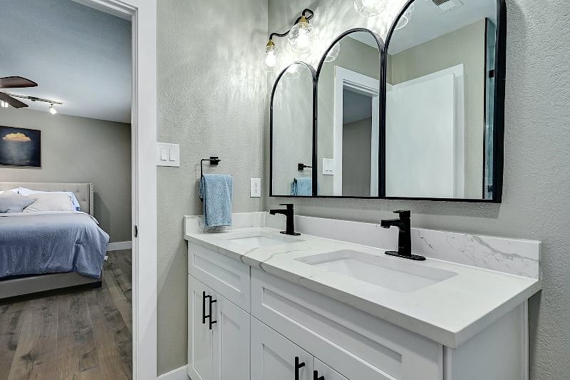 Furnished Finder property 437371_1 photo 20