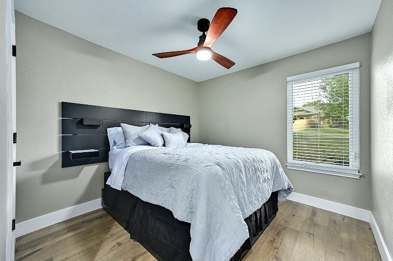 Furnished Finder property 437371_1 photo 21