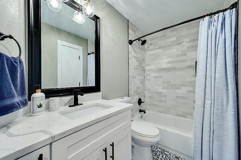 Furnished Finder property 437371_1 photo 22