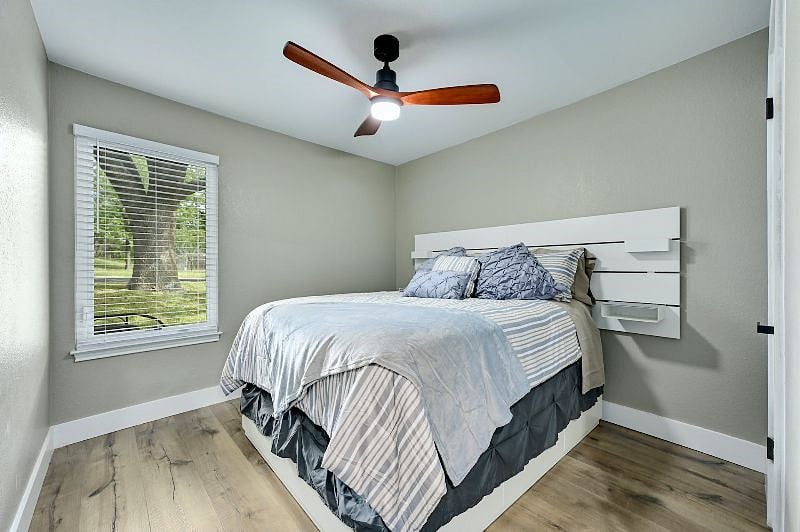 Furnished Finder property 437371_1 photo 23