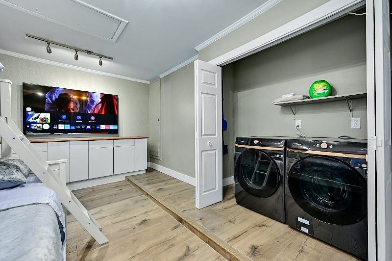 Furnished Finder property 437371_1 photo 24