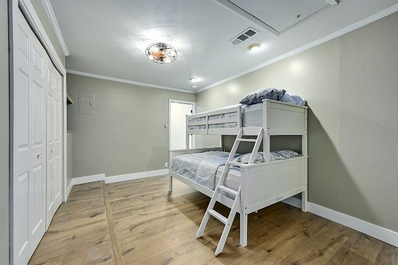 Furnished Finder property 437371_1 photo 26