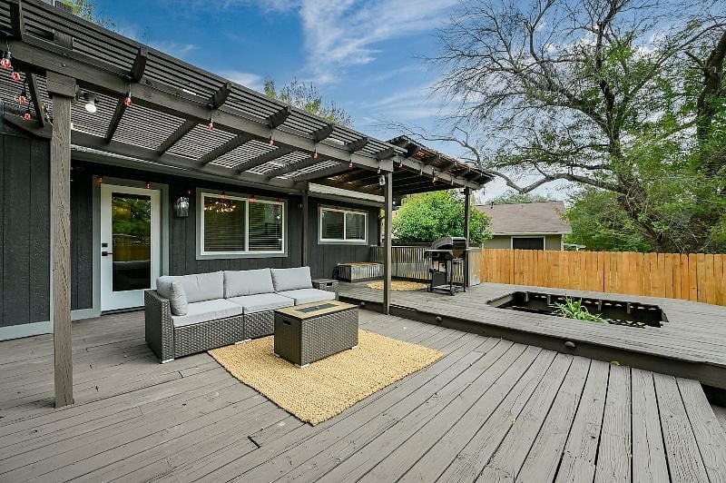 Furnished Finder property 437371_1 photo 28