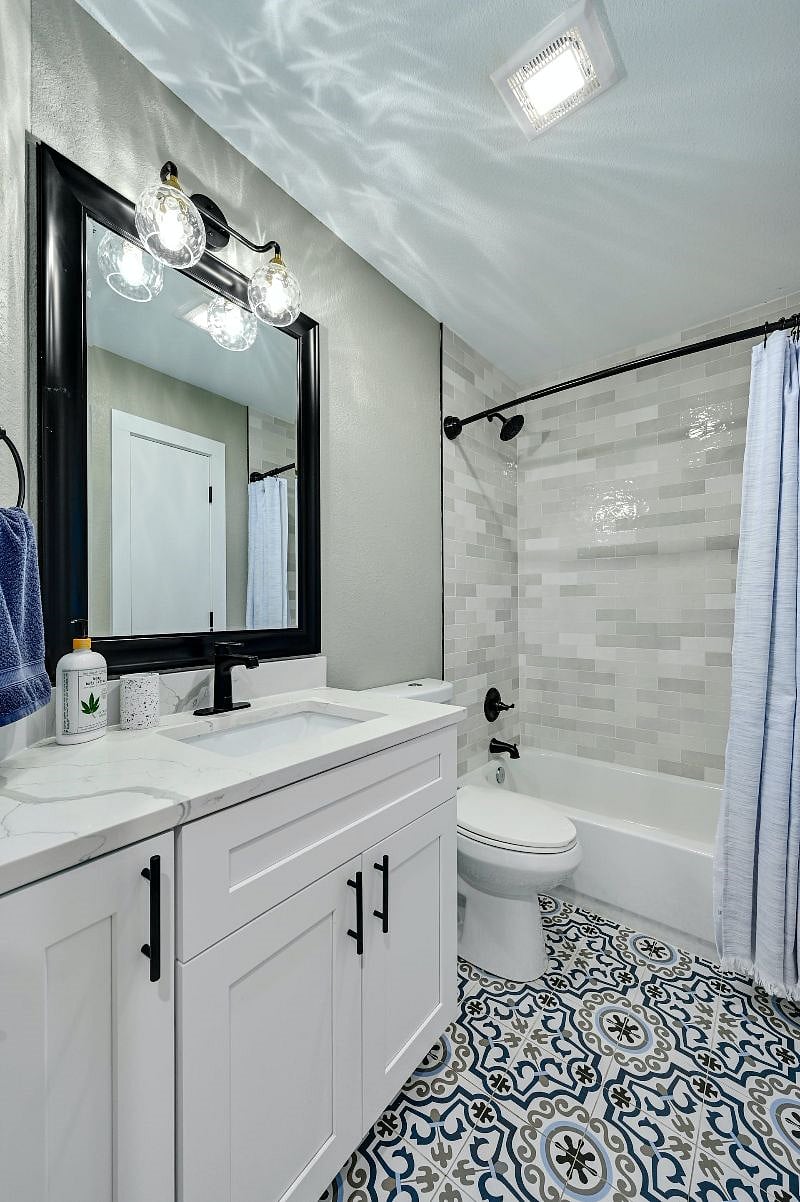 Furnished Finder property 437371_1 photo 29