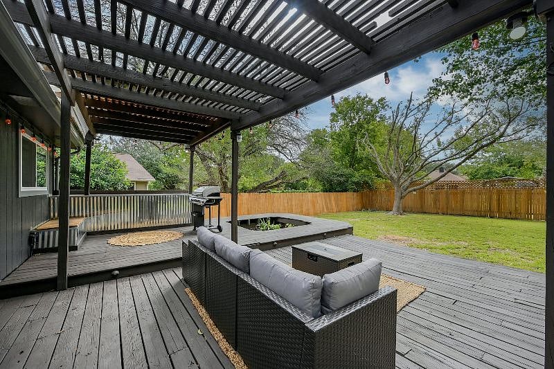 Furnished Finder property 437371_1 photo 31