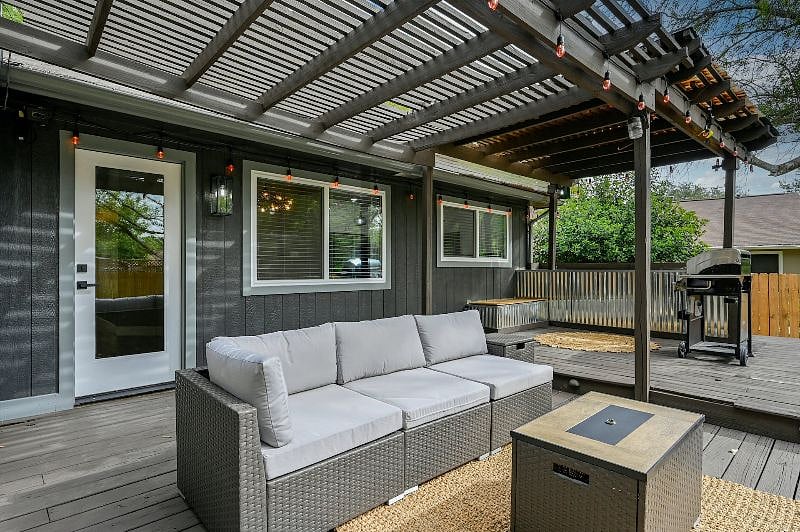 Furnished Finder property 437371_1 photo 33