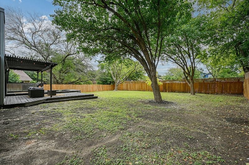 Furnished Finder property 437371_1 photo 34