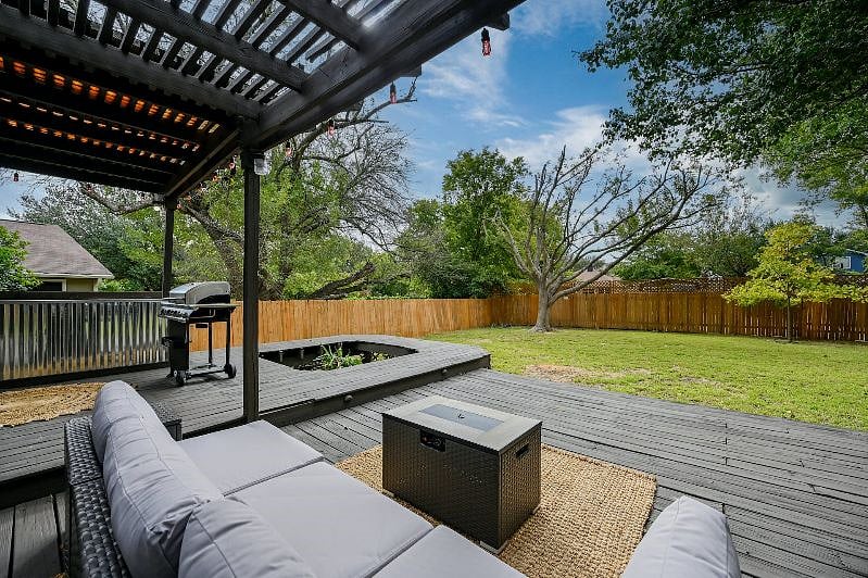 Furnished Finder property 437371_1 photo 35